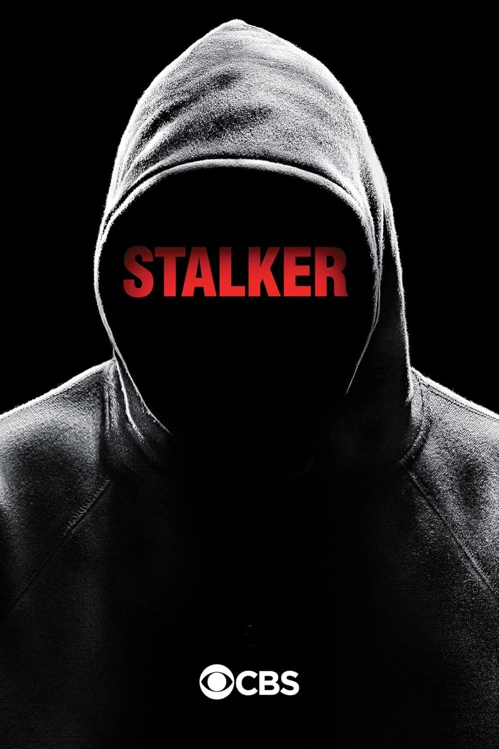 Stalker (ur stalker texted u, u choose the stalker gender) (any gender) thumbnail