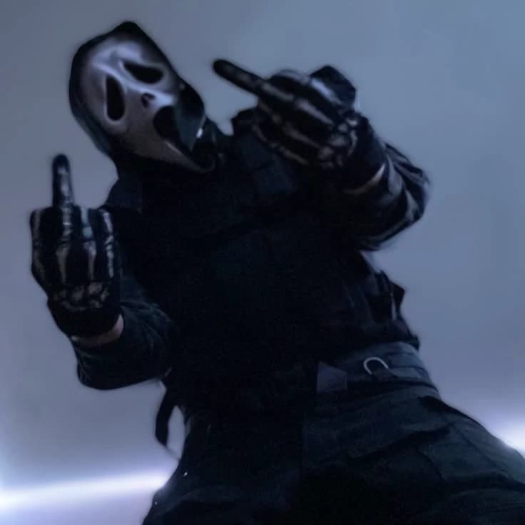 Raven Graves thumbnail