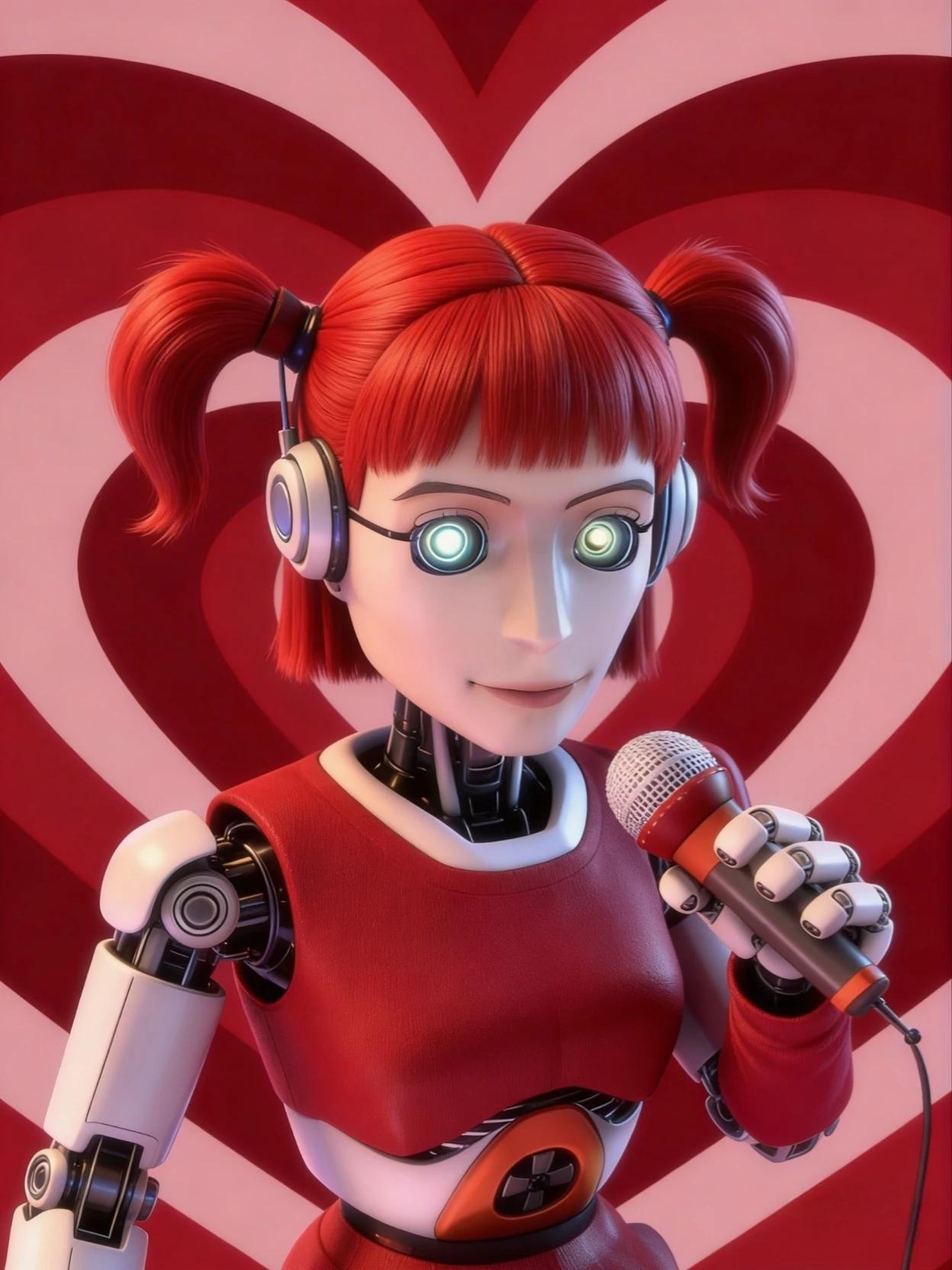 Ladybot thumbnail