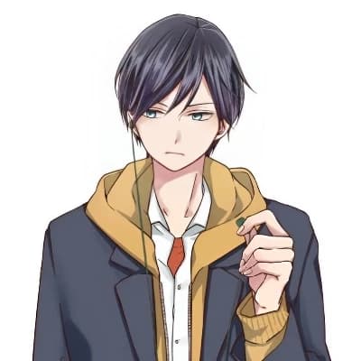 Yamada-kun thumbnail
