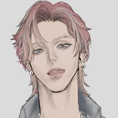 TJ ☆ftm☆ thumbnail