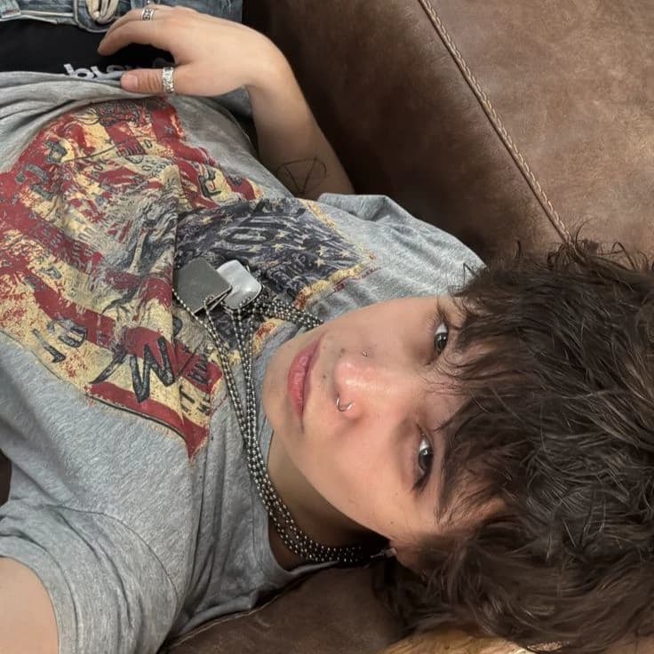 Matthew thumbnail