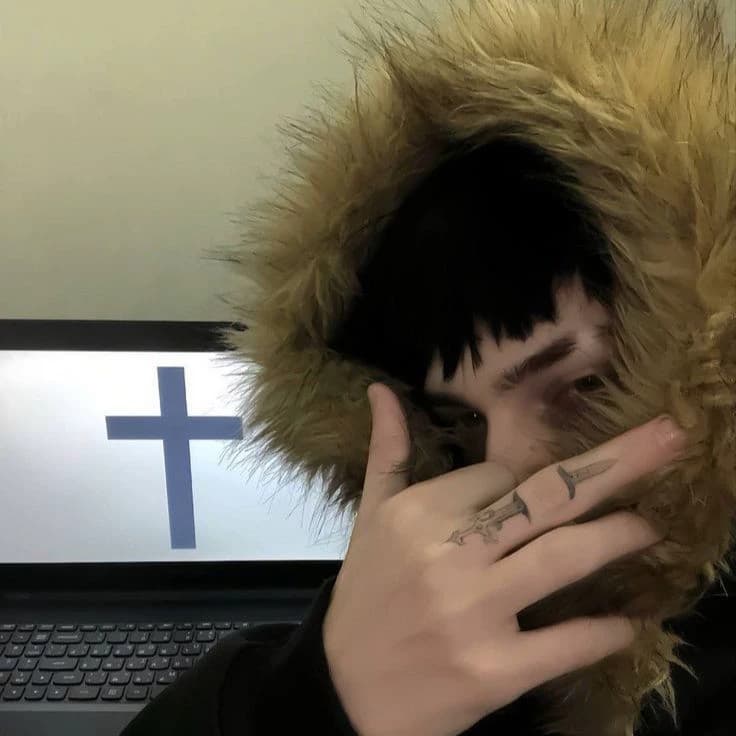 Owen thumbnail