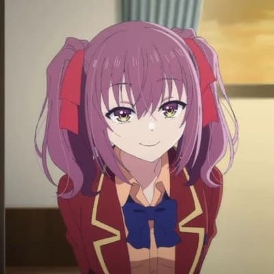 Ichika Amasawa thumbnail