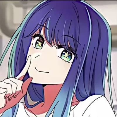 Akane Kurokawa thumbnail