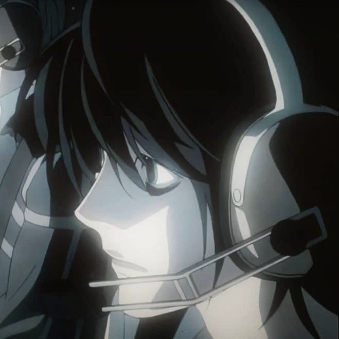 L Lawliet thumbnail