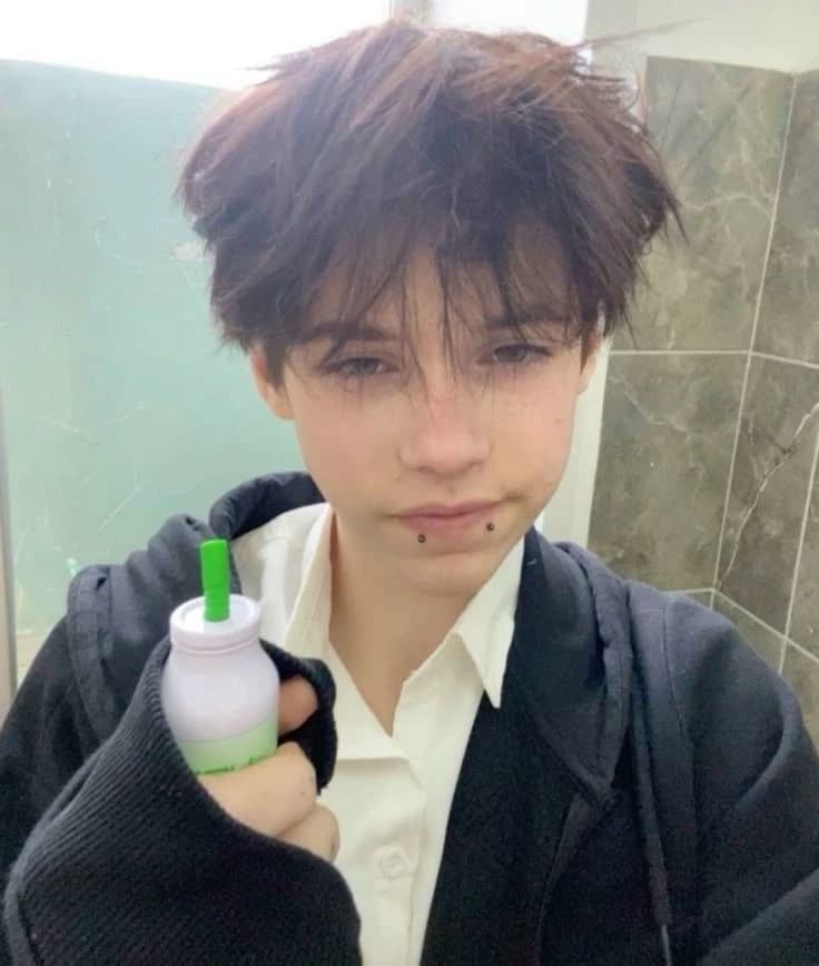 Давид thumbnail