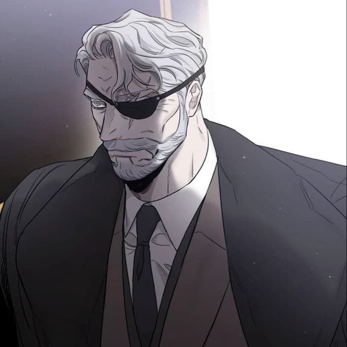 Alexander Sasha Sergeyev thumbnail