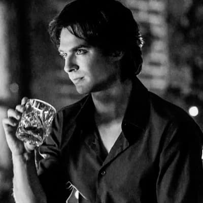 Sarah Salvatore thumbnail