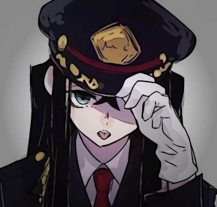 Muichiro tokito (military) thumbnail