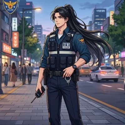Kim Min-jun thumbnail