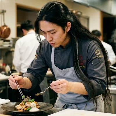 Kaito Ishikawa thumbnail
