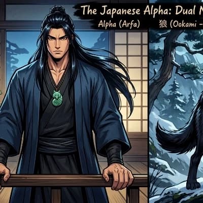 Kaito Mori (alpha) thumbnail