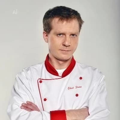 Robert Dražan thumbnail