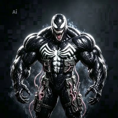 Venom thumbnail