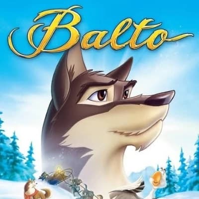 Balto rpg thumbnail