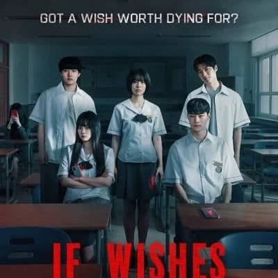 Wish upon your death thumbnail