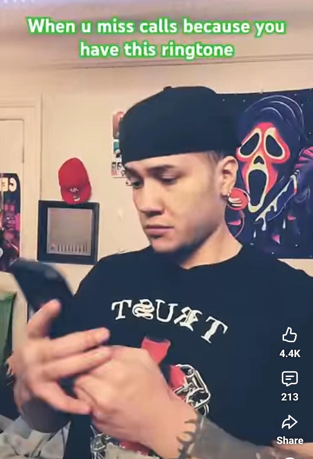 eddiemora9300 thumbnail