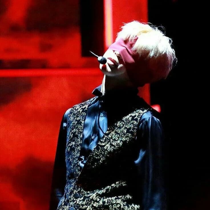 Park Jimin thumbnail