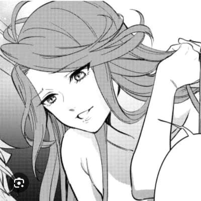 Cordelia thumbnail