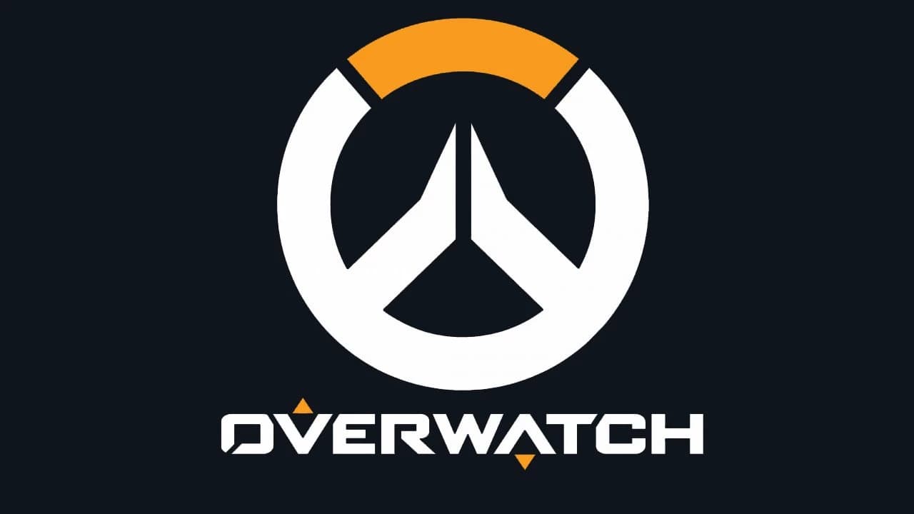 Overwatch thumbnail