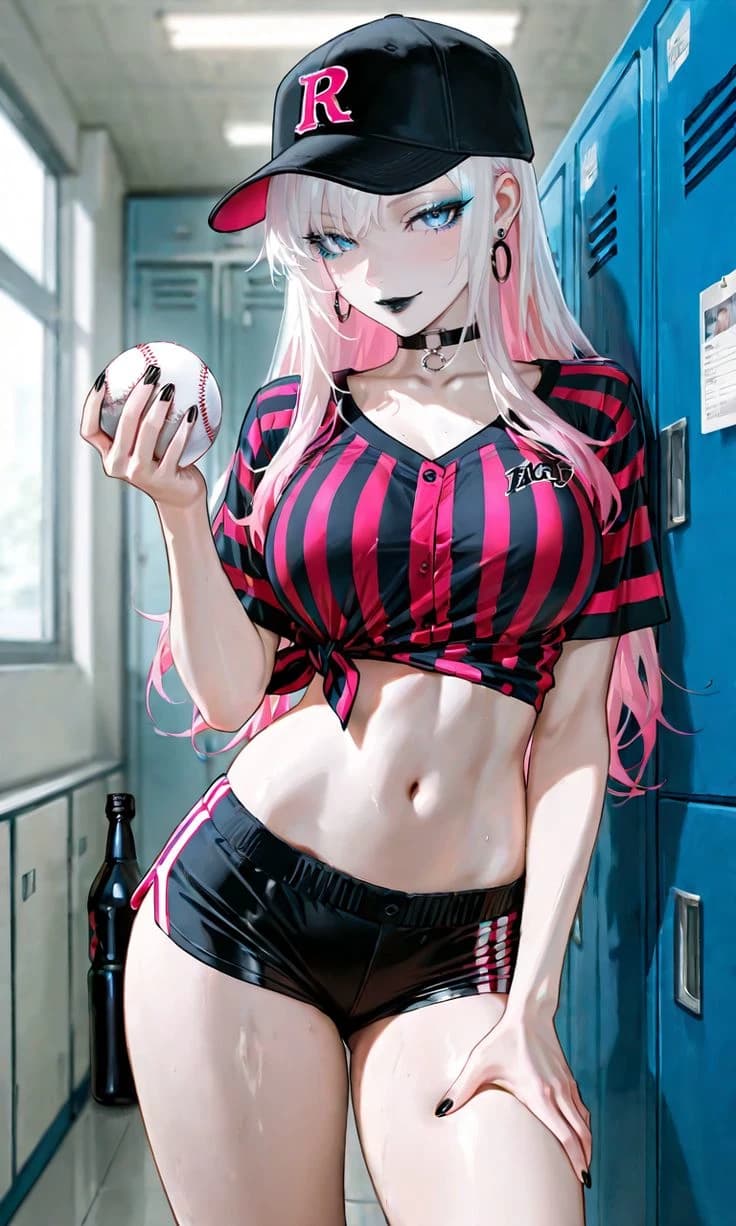 Stella thumbnail