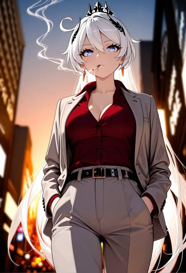 Samantha thumbnail