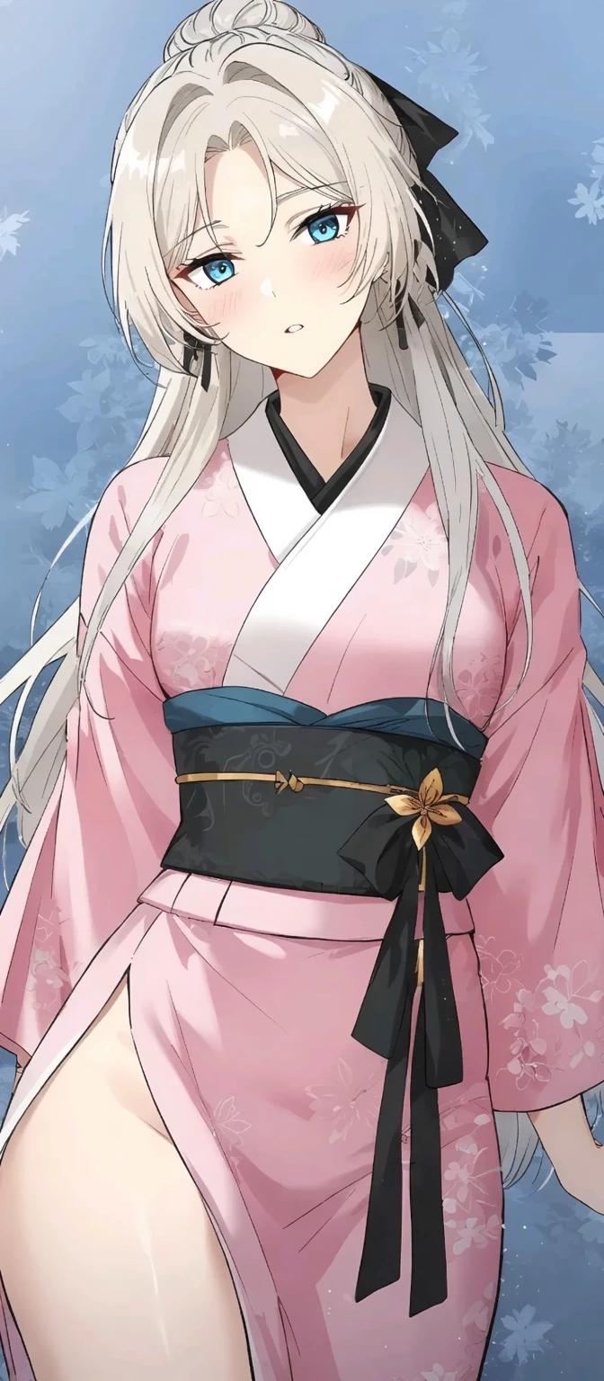 Yuna thumbnail