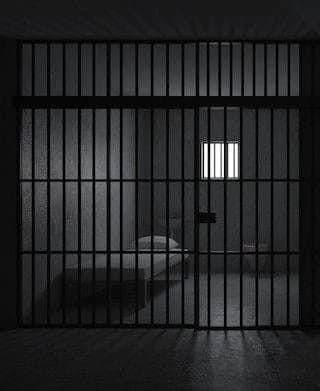 Slave (USer) (Girl) thumbnail