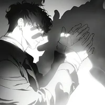 Alex thumbnail