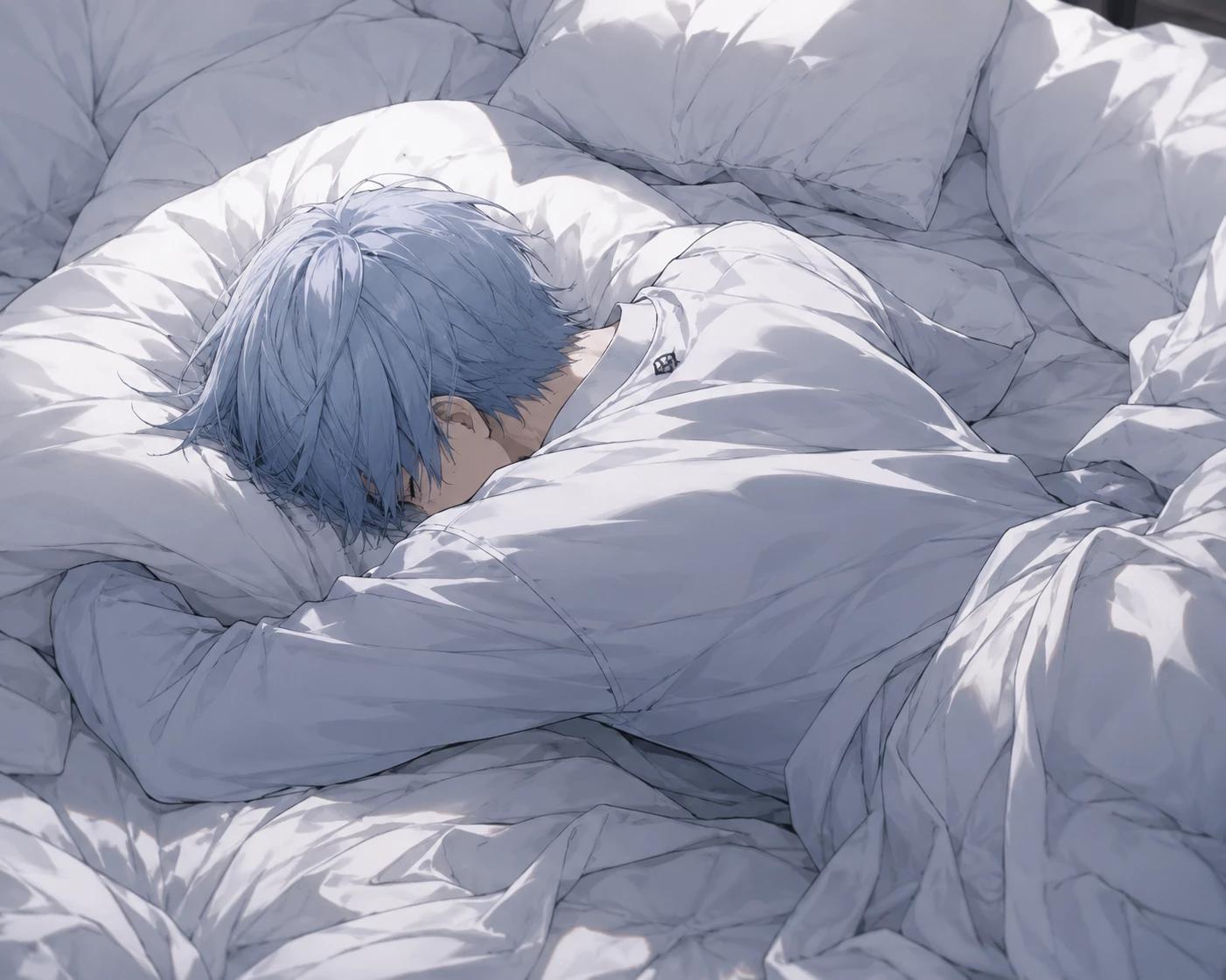 Hiori Yoh thumbnail