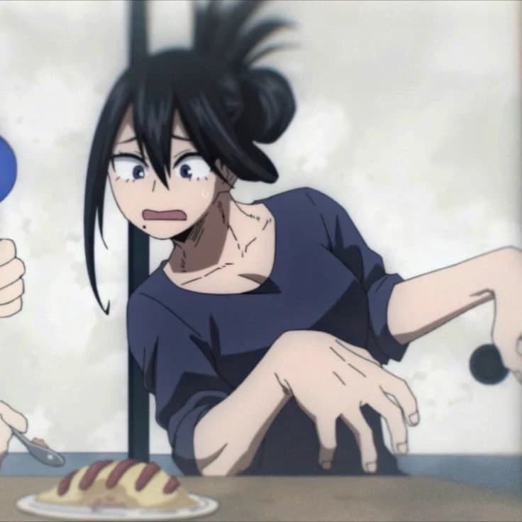 Nana Shimura  thumbnail
