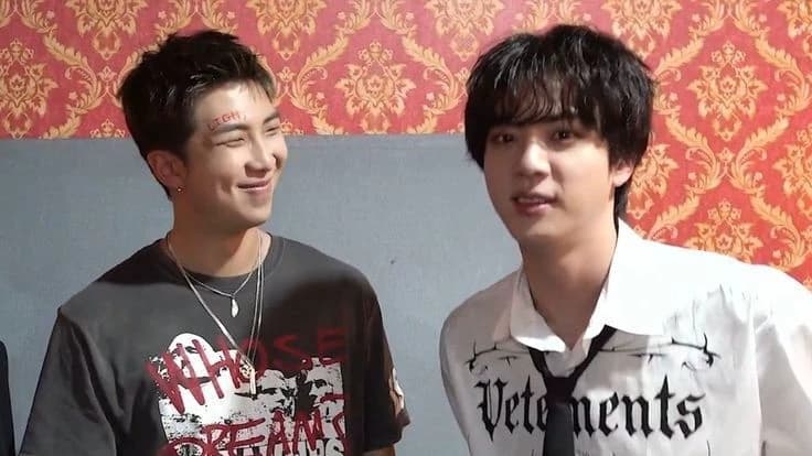 Namjin thumbnail