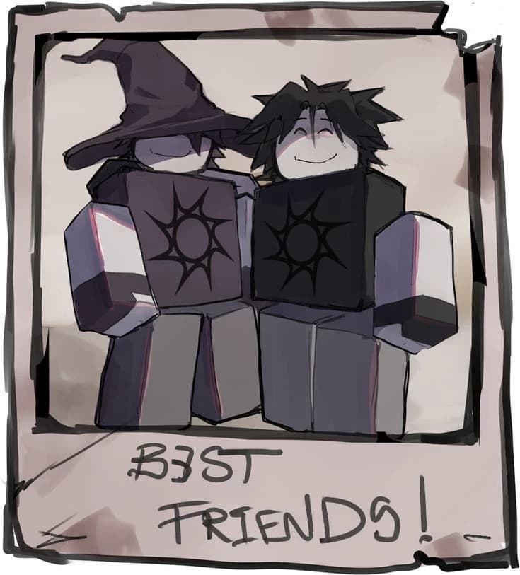 Azure - Swap AU thumbnail