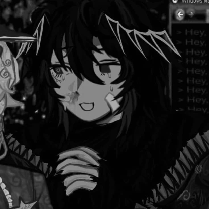 Two Time — Azure Time angst thumbnail