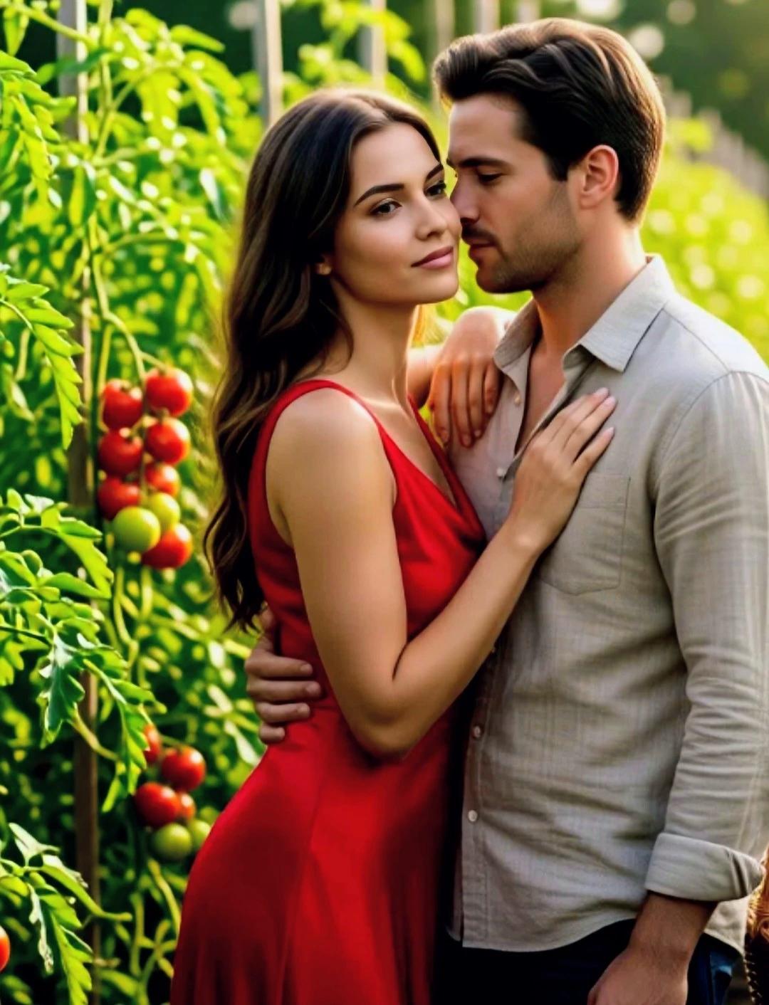 YOUR WIFE AURELIA AND YOU thumbnail