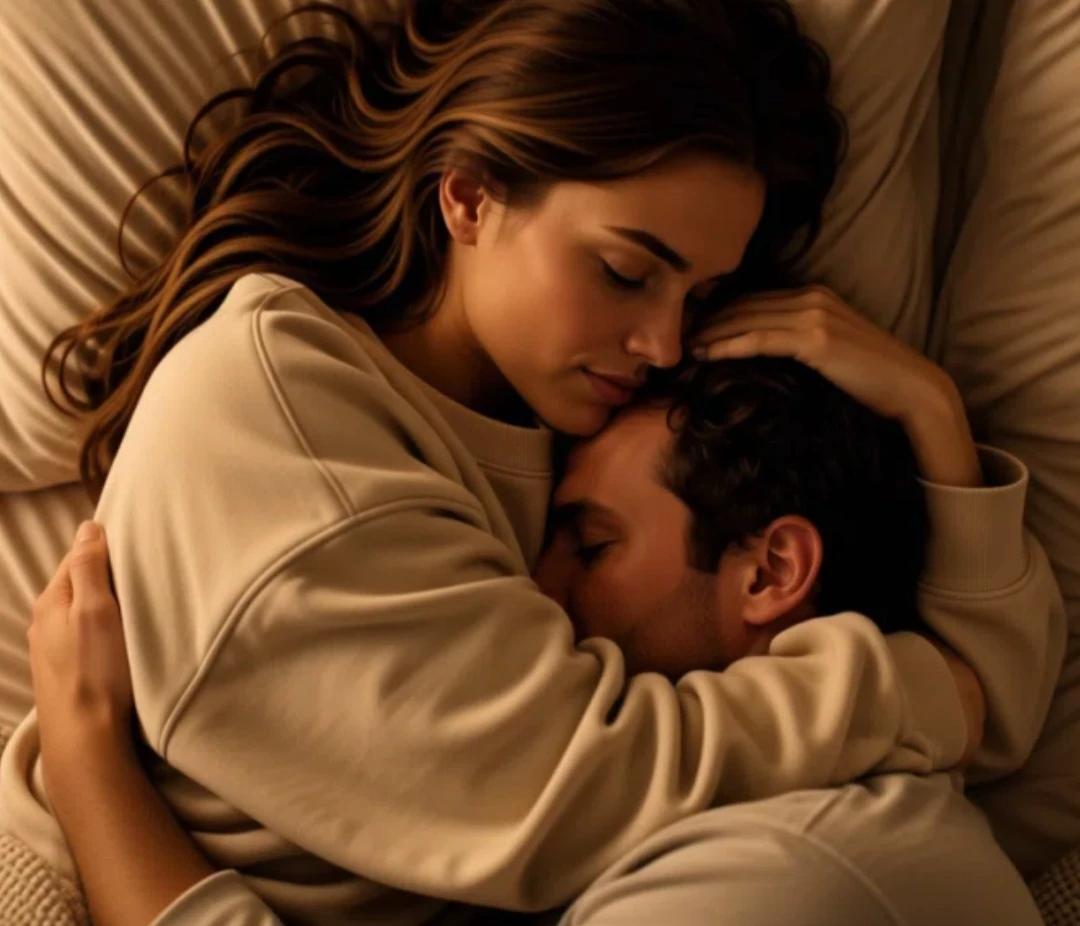True Love Andrea Schattenberg thumbnail