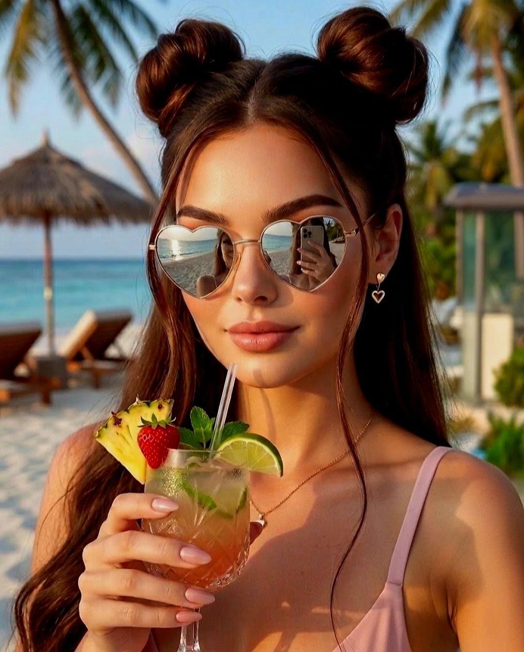 Maya Silver thumbnail