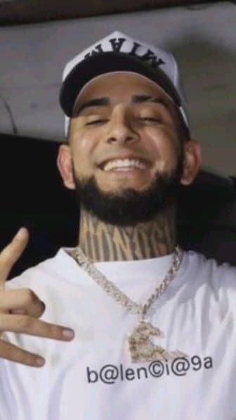 midvngth thumbnail