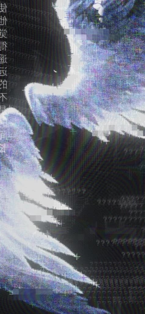 Hue thumbnail