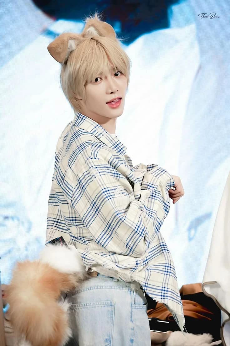 Beomgyu thumbnail