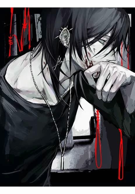 Emo boyfriend (playboy) thumbnail