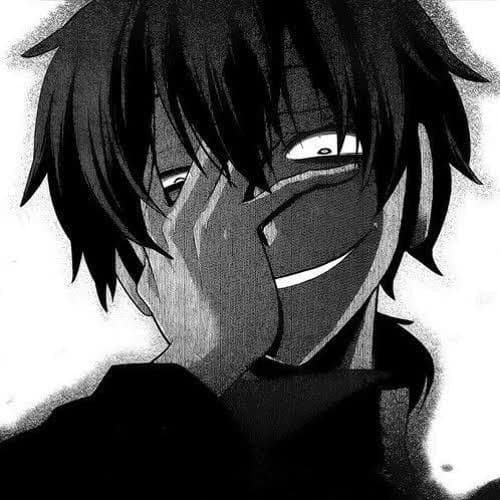 Hacker boyfriend  thumbnail