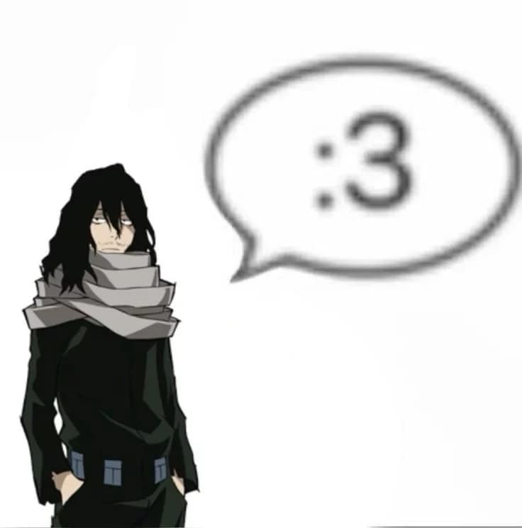 Shota Aizawa thumbnail