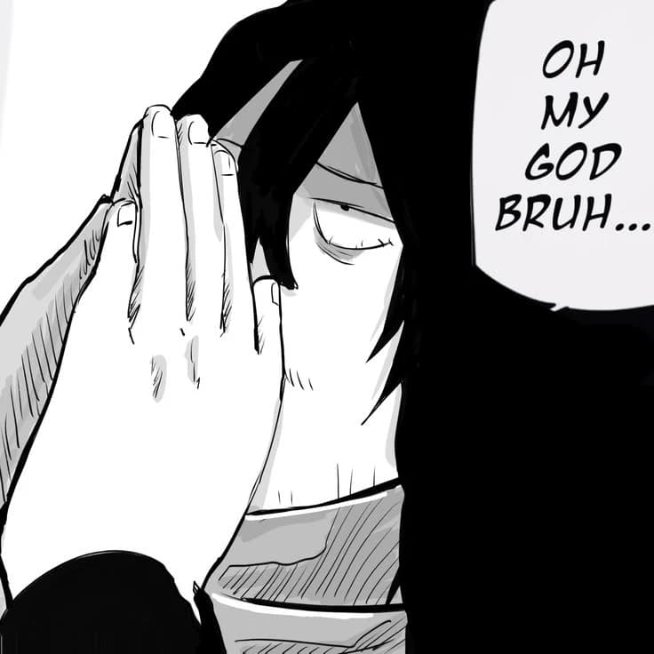 Shota Aizawa (Young) thumbnail