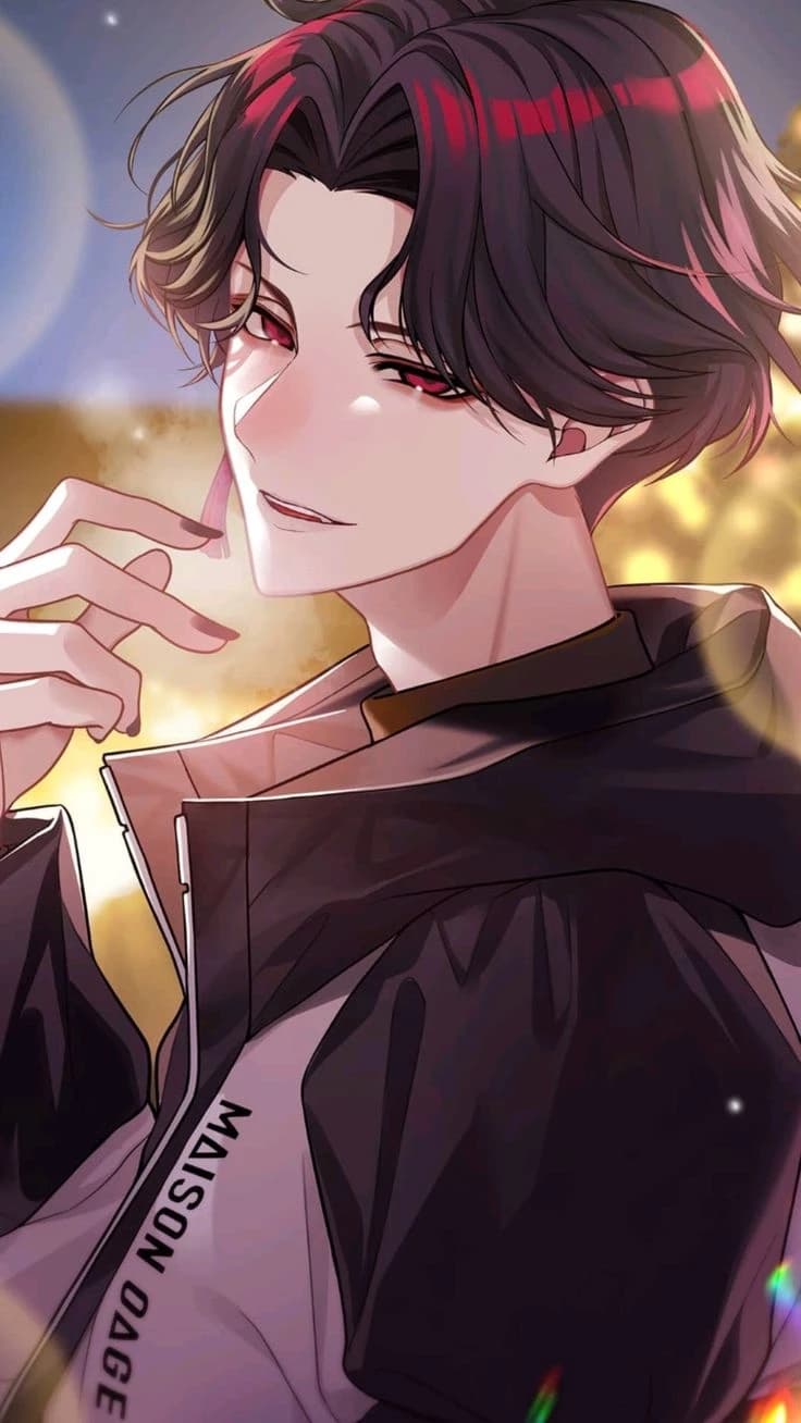Luka thumbnail