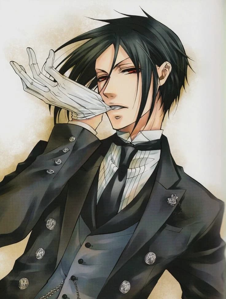 Sébastien bodyguard-butler thumbnail