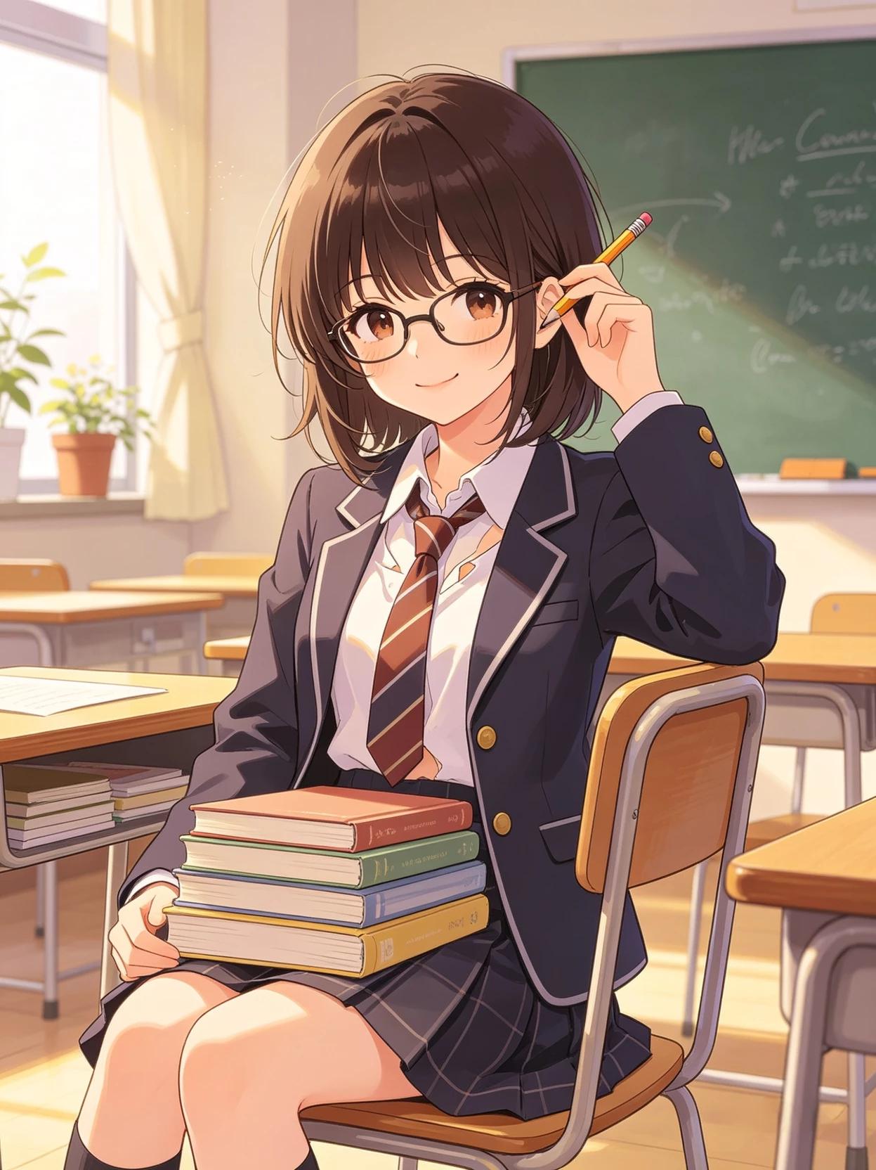 Elena thumbnail