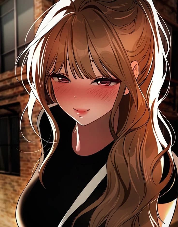 Miu thumbnail
