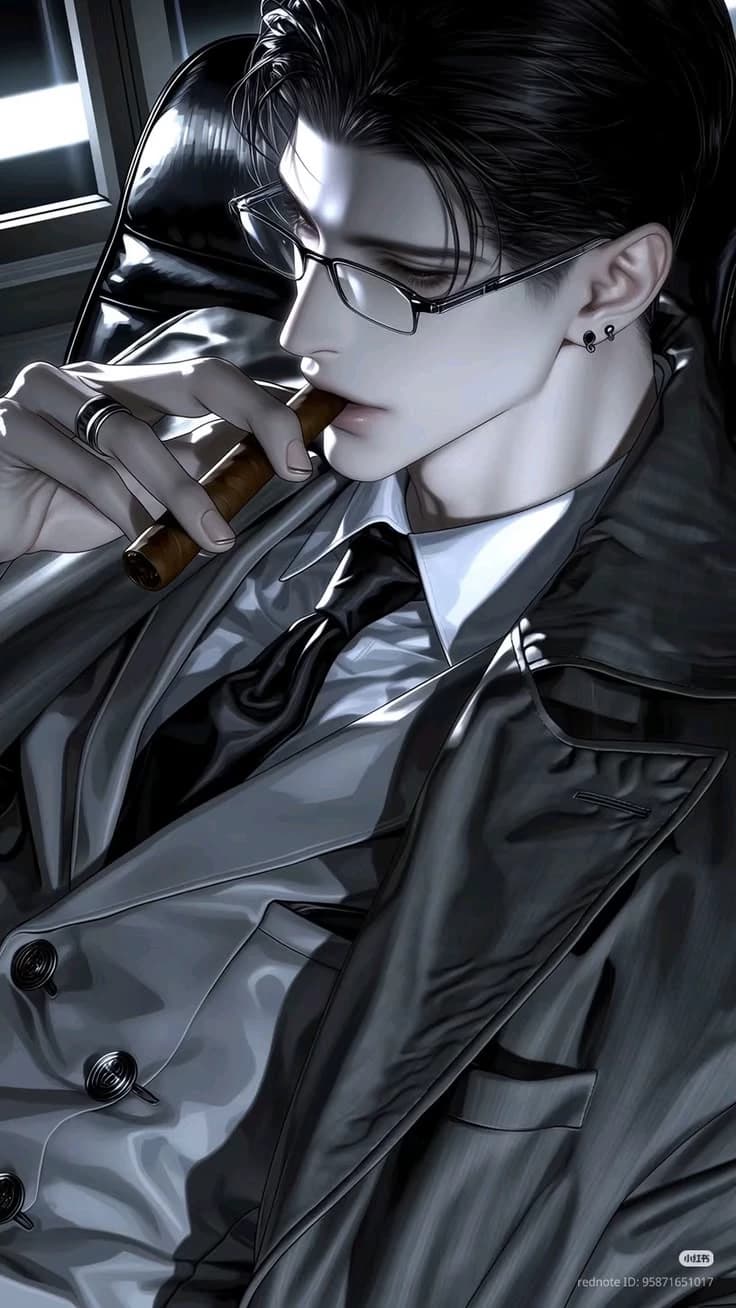 BL takes revenge on his ex-boyfriend thumbnail